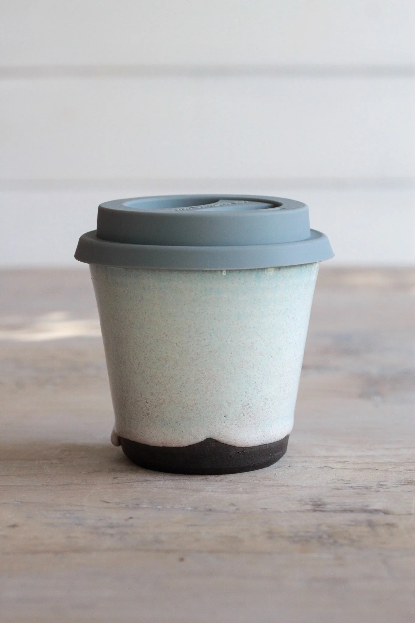 Skye Travel Mugs 11.jpg