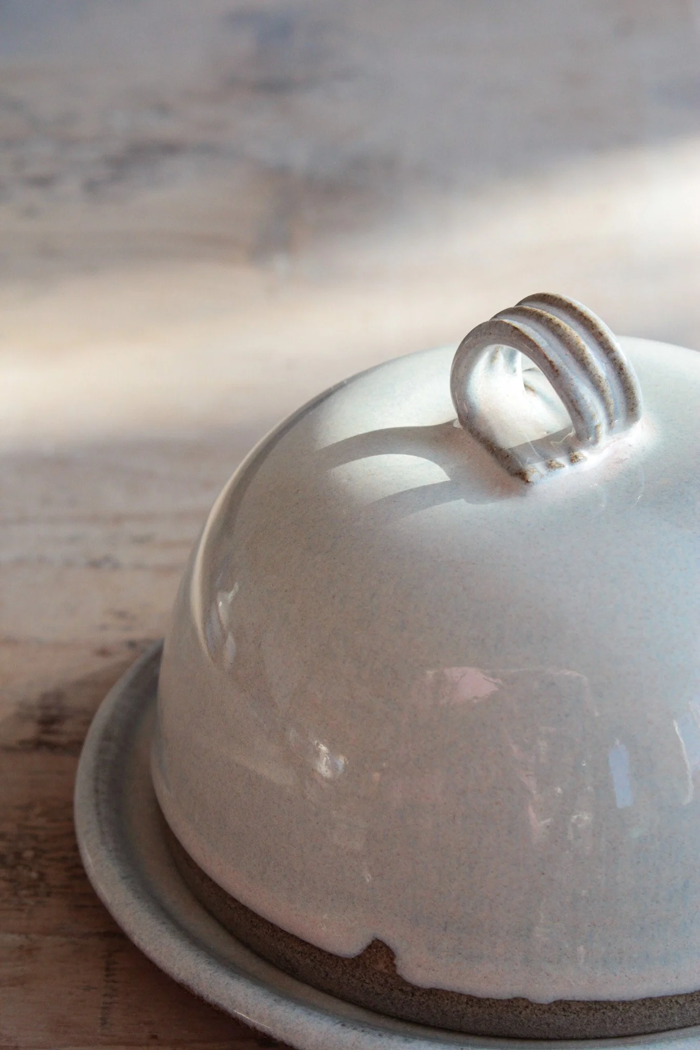 Grey Skye Butter Dish 9.jpg