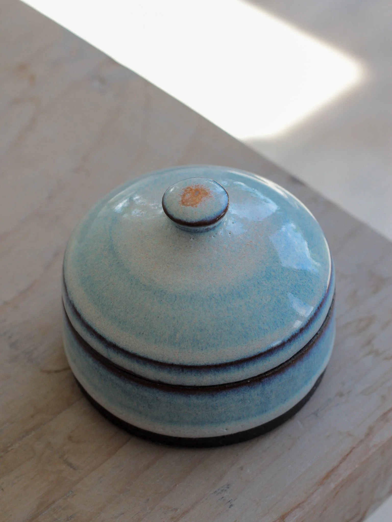Black Skyes Lidded PotIMG_3966.jpg