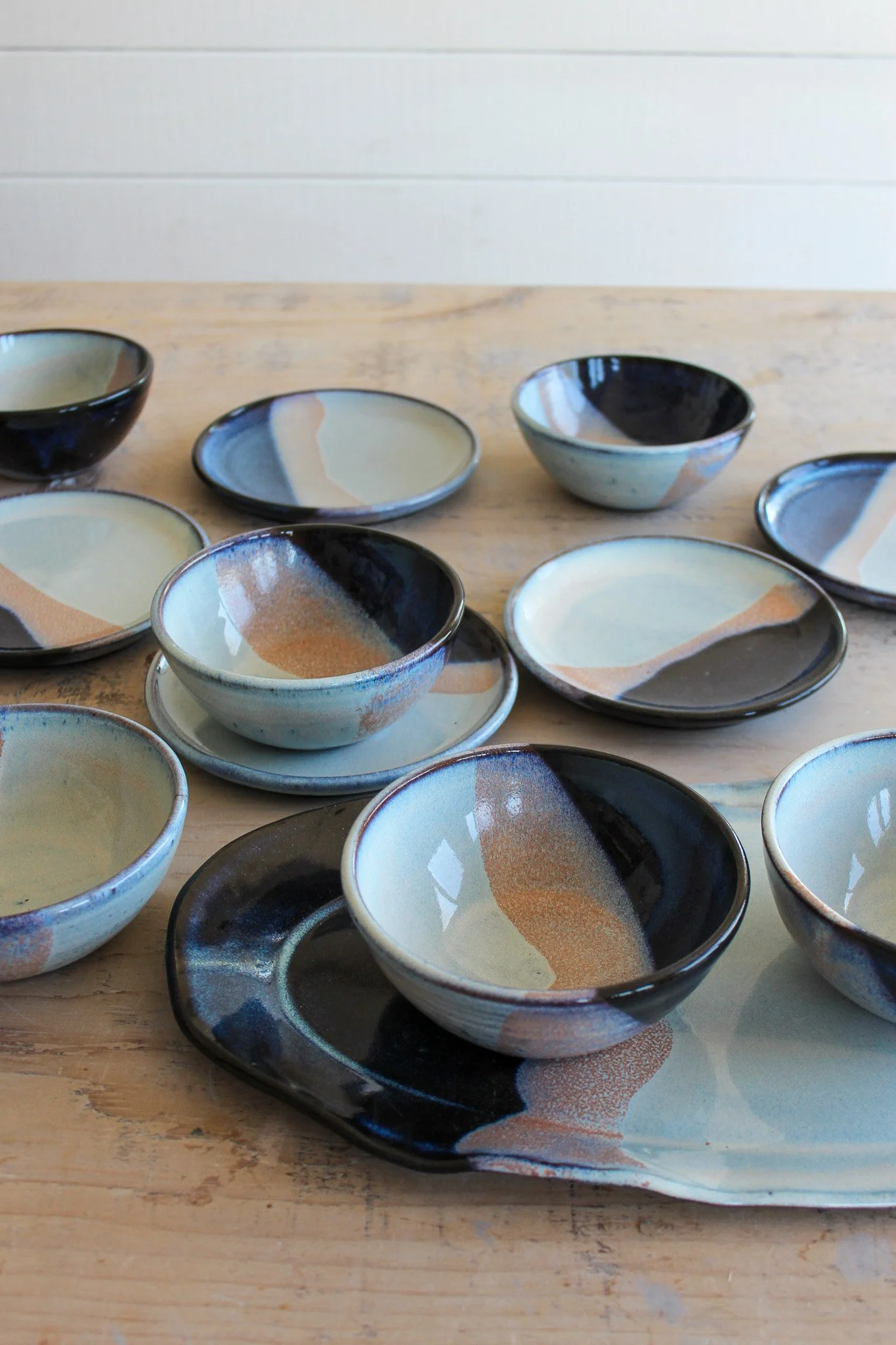 Skye II Dinnerset 2.jpg