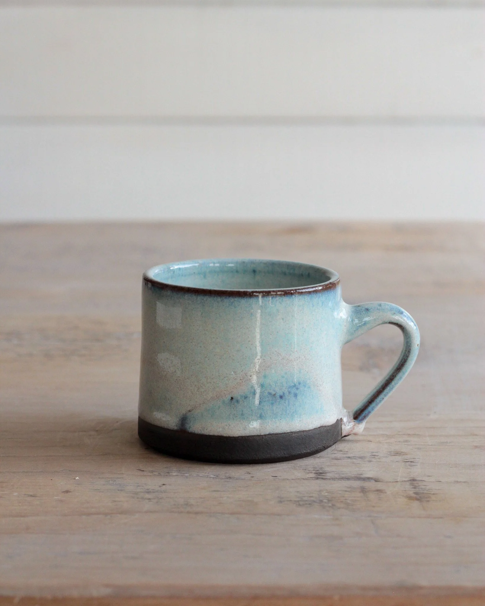 Black Skye Mugs 2.jpg