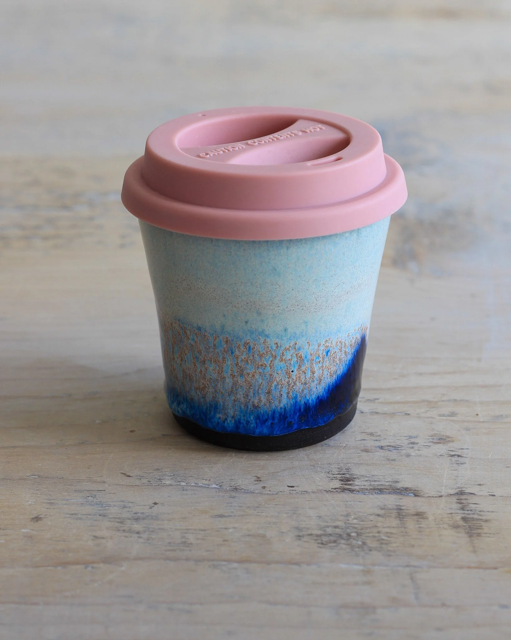 Skye II Travel Mugs 7.jpg