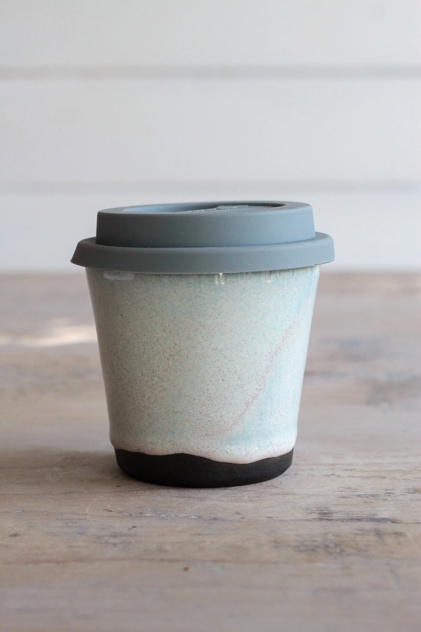 Skye Travel Mugs 10.jpg
