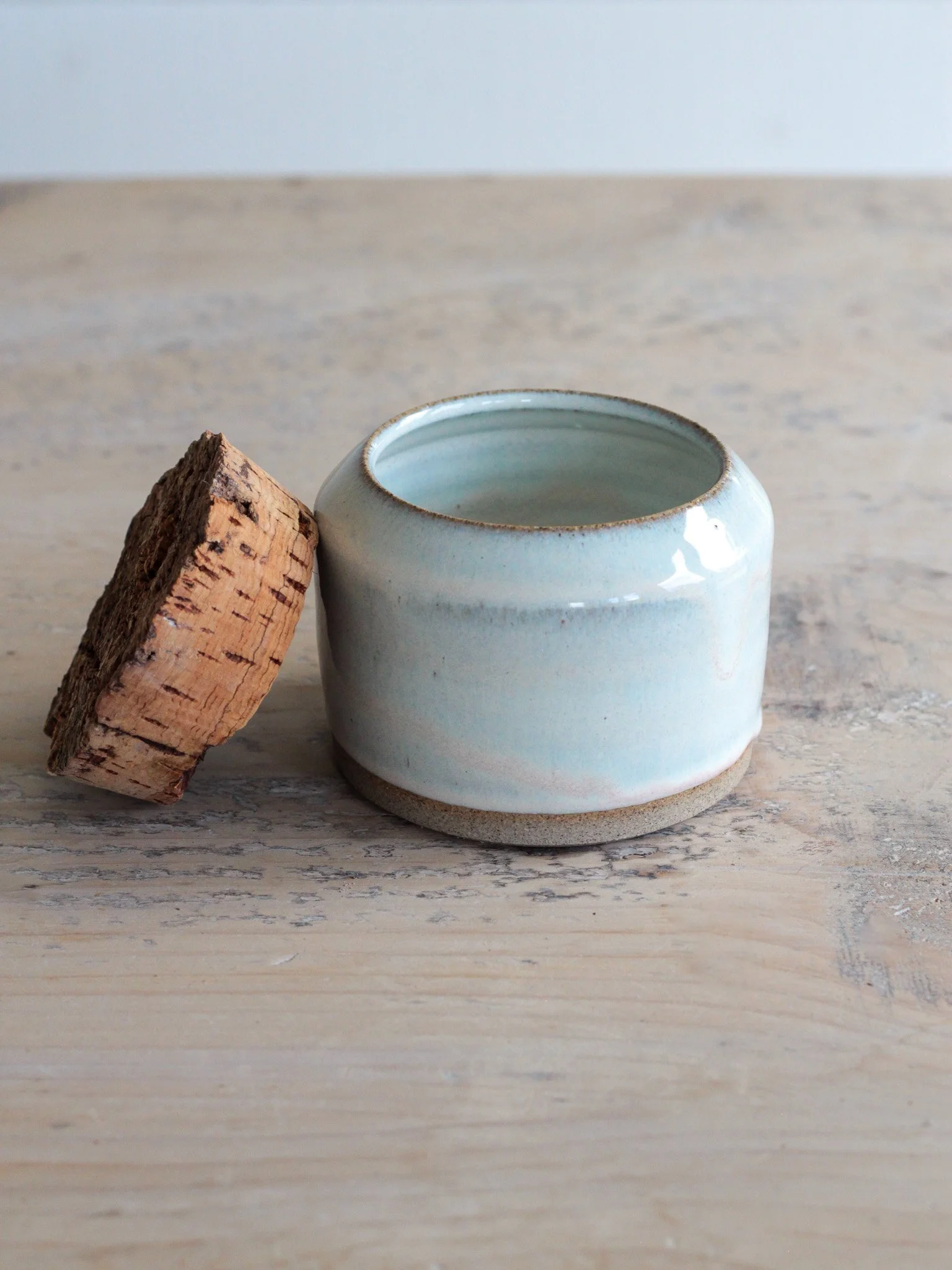 Grey Skyes Tea Caddy IMG_3887.jpg
