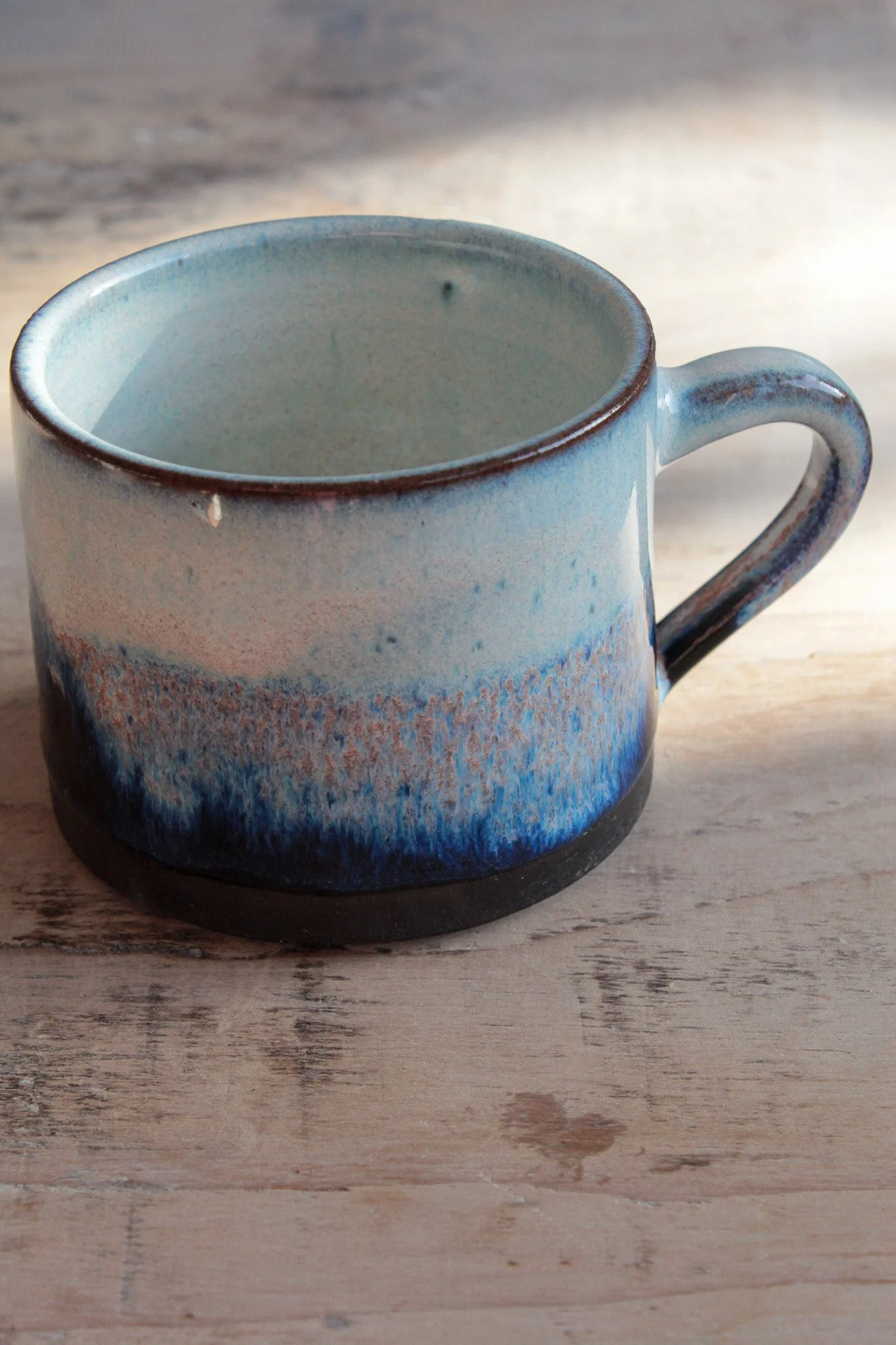 Skye II Mugs 5.jpg