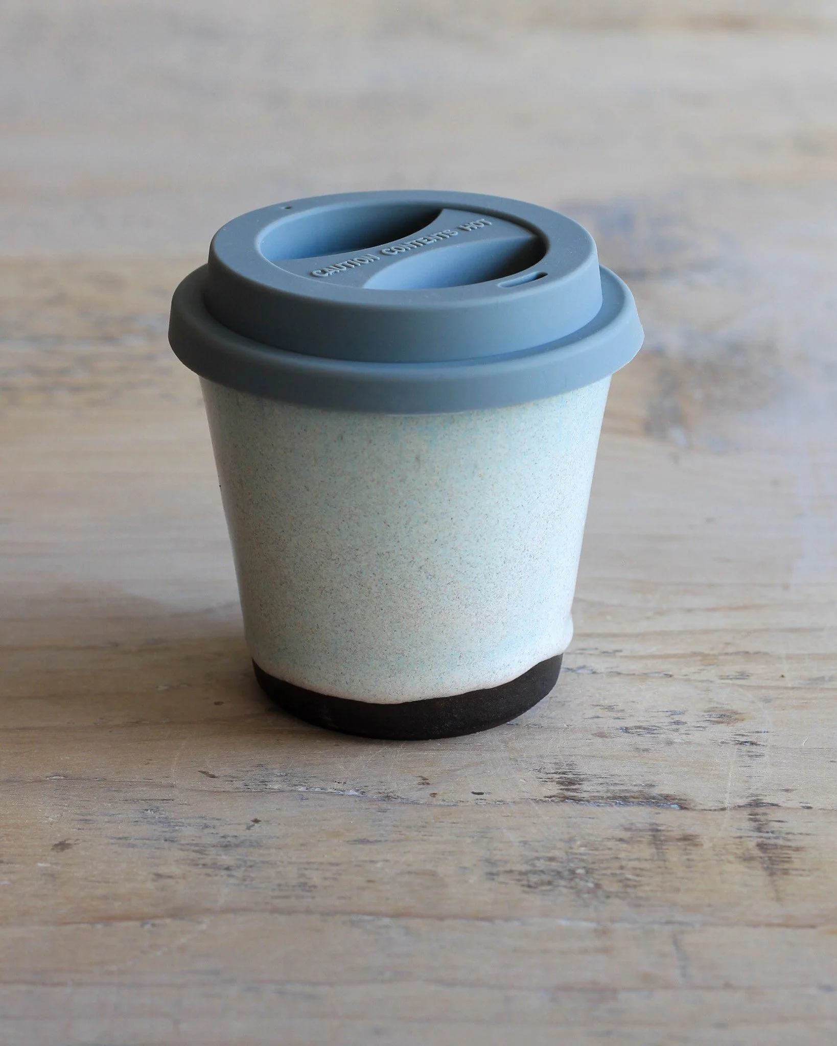 Skye Travel Mugs 6.jpg