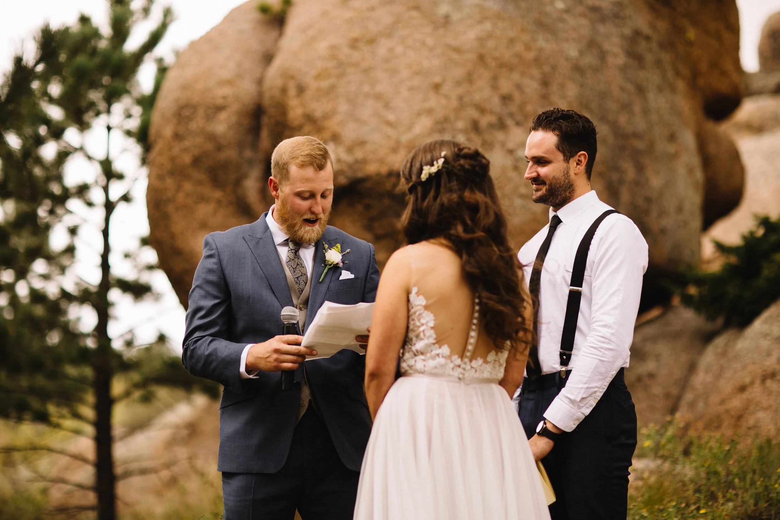 Liz Osban Photography Vedauwoo Buford Wyoming Happy Jack Wedding Elopement Destination Small Forest Cheyenne Laramie Medicine Bow National Forest Ceremony Sarah Taylor8.jpg