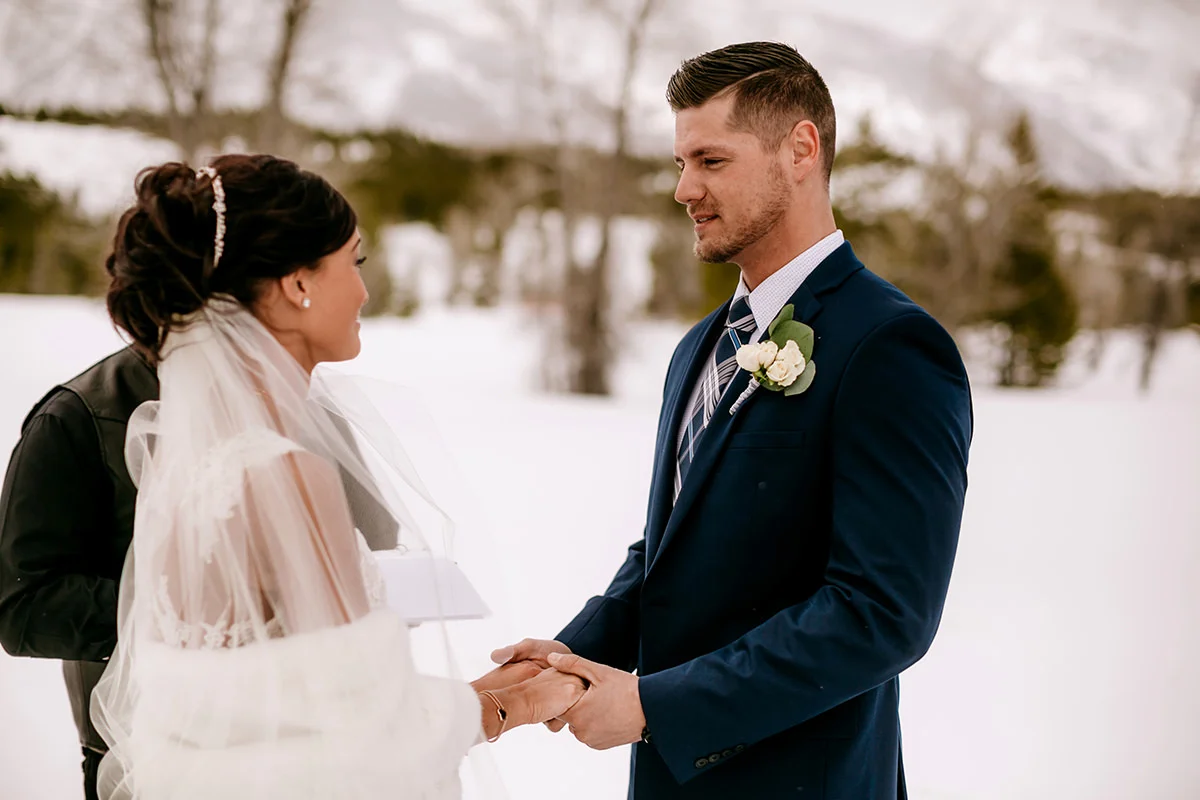 Liz Osban Photography Grand Teton Jackson Jacksonhole Yellowstone Wedding Destination Elopement Adventure Intimate Film Engagement Cheyenne Wyoming Colorado Rocky Mountain National Park19.jpg