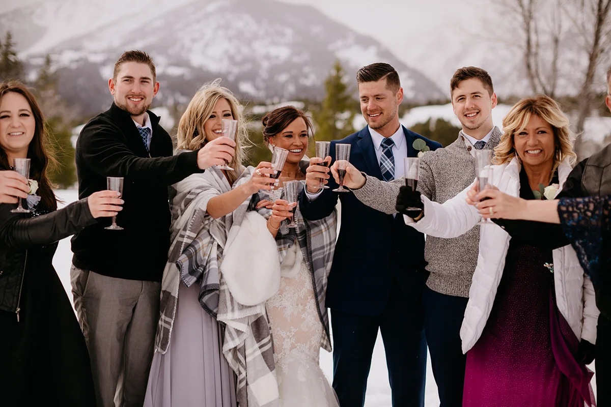 Liz Osban Photography Grand Teton Jackson Jacksonhole Yellowstone Wedding Destination Elopement Adventure Intimate Film Engagement Cheyenne Wyoming Colorado Rocky Mountain National Park25.jpg