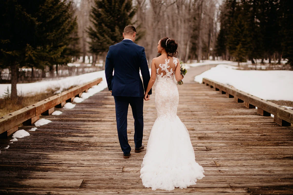 Liz Osban Photography Grand Teton Jackson Jacksonhole Yellowstone Wedding Destination Elopement Adventure Intimate Film Engagement Cheyenne Wyoming Colorado Rocky Mountain National Park44.jpg