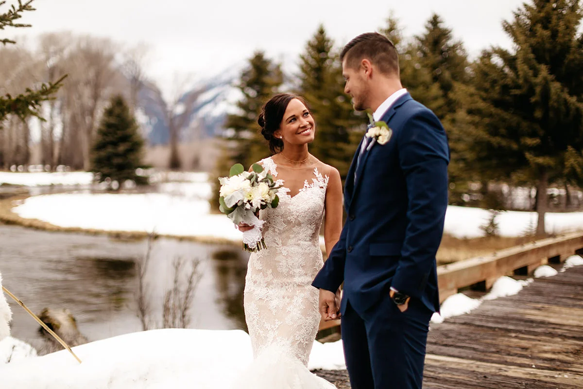 Liz Osban Photography Grand Teton Jackson Jacksonhole Yellowstone Wedding Destination Elopement Adventure Intimate Film Engagement Cheyenne Wyoming Colorado Rocky Mountain National Park46.jpg