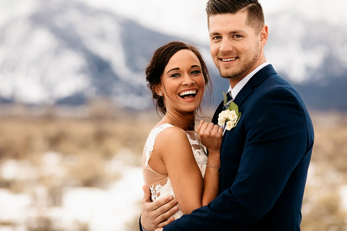 Liz Osban Photography Grand Teton Jackson Jacksonhole Yellowstone Wedding Destination Elopement Adventure Intimate Film Engagement Cheyenne Wyoming Colorado Rocky Mountain National Park50.jpg