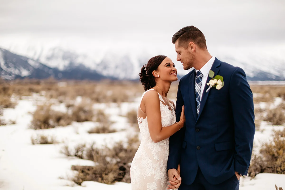 Liz Osban Photography Grand Teton Jackson Jacksonhole Yellowstone Wedding Destination Elopement Adventure Intimate Film Engagement Cheyenne Wyoming Colorado Rocky Mountain National Park49.jpg