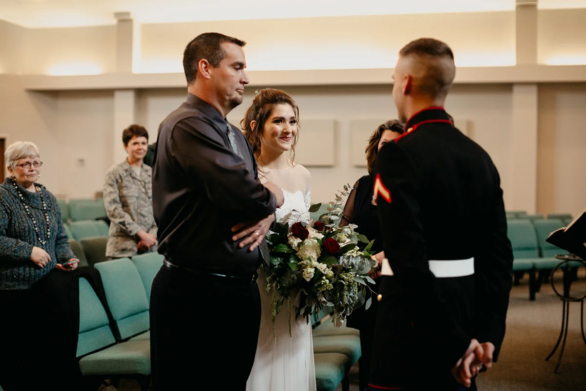 Liz Osban Photography Military Love My Hero Spring Grand Teton Jackson Jacksonhole Yellowstone Wedding Destination Elopement Adventure Intimate Film Engagement Cheyenne Wyoming Colorado Rocky Mountain National Park2.jpg