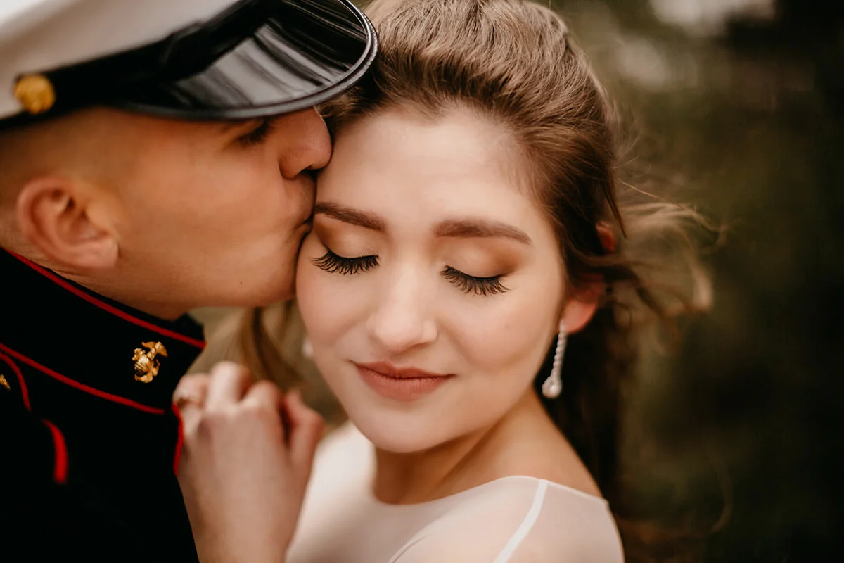 Liz Osban Photography Military Love My Hero Spring Grand Teton Jackson Jacksonhole Yellowstone Wedding Destination Elopement Adventure Intimate Film Engagement Cheyenne Wyoming Colorado Rocky Mountain National Park15.jpg