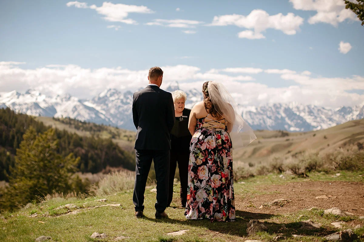 Liz Osban Photography Spring Grand Teton Jackson Jacksonhole Yellowstone Wedding Destination Elopement Adventure Intimate Film Engagement Cheyenne Wyoming Colorado Rocky Mountain National Park1.jpg