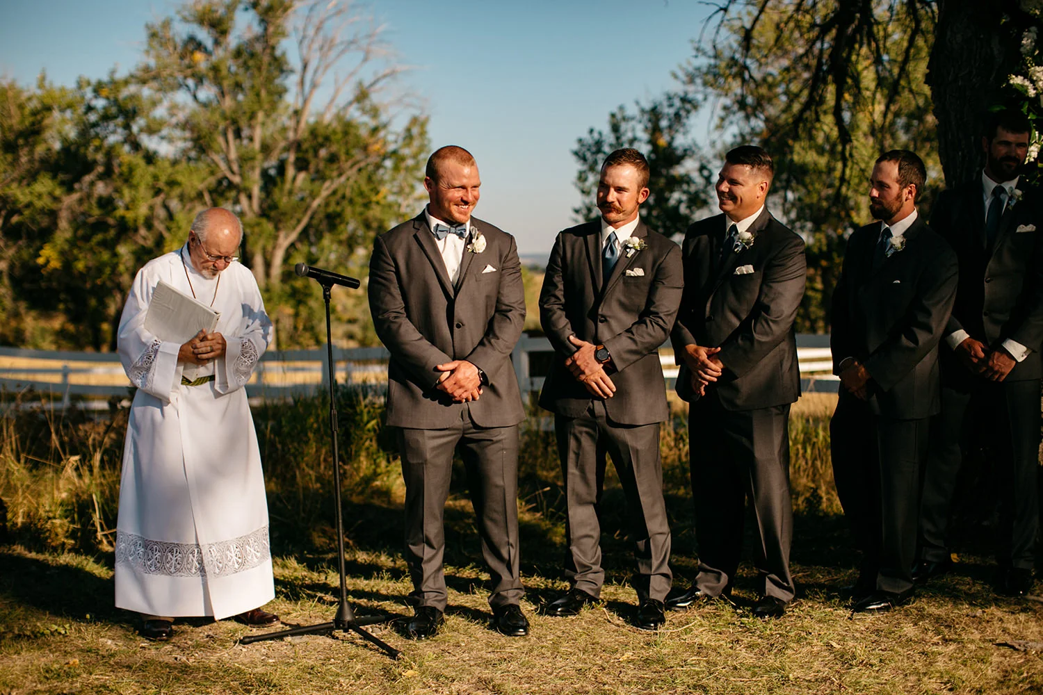 Ceremony41.jpg