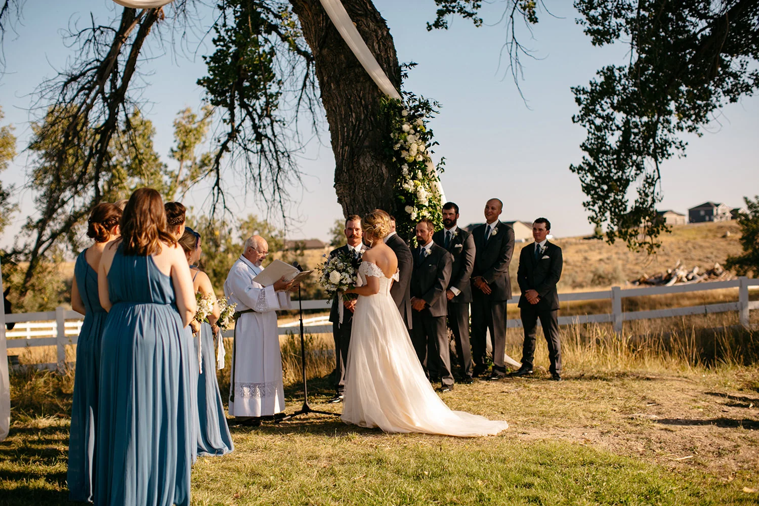Ceremony49.jpg