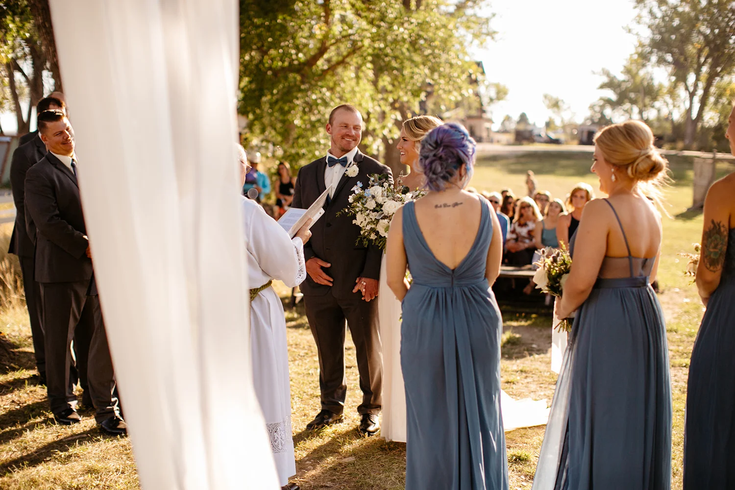 Ceremony64.jpg