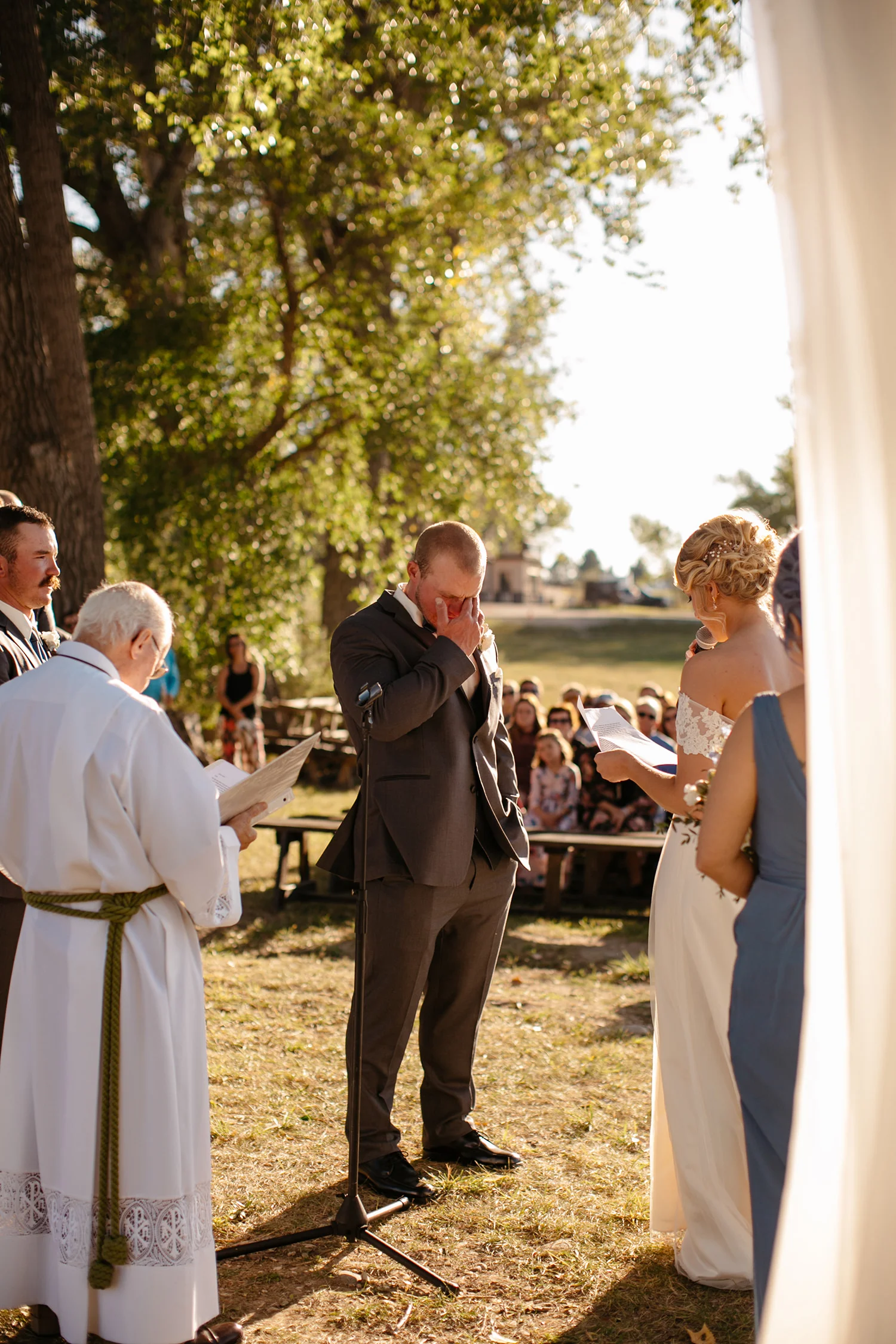 Ceremony100.jpg