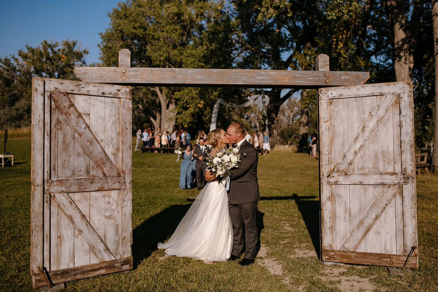 Ceremony120.jpg