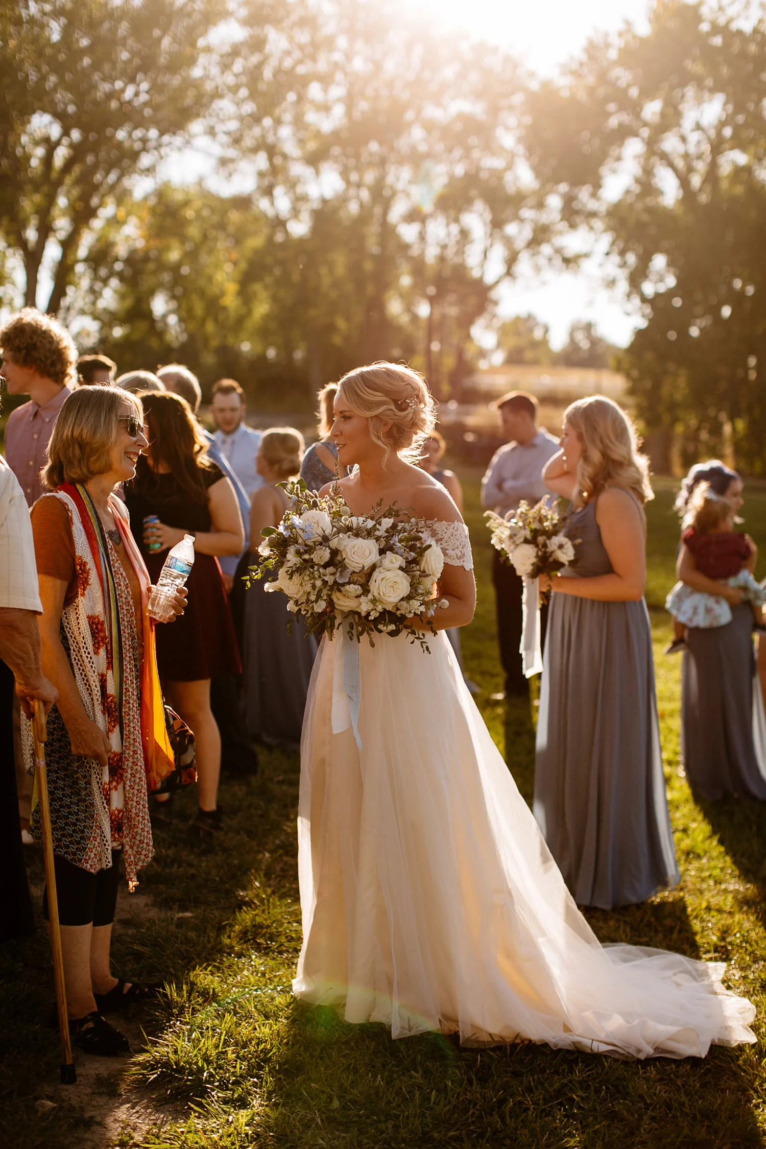 Ceremony149.jpg