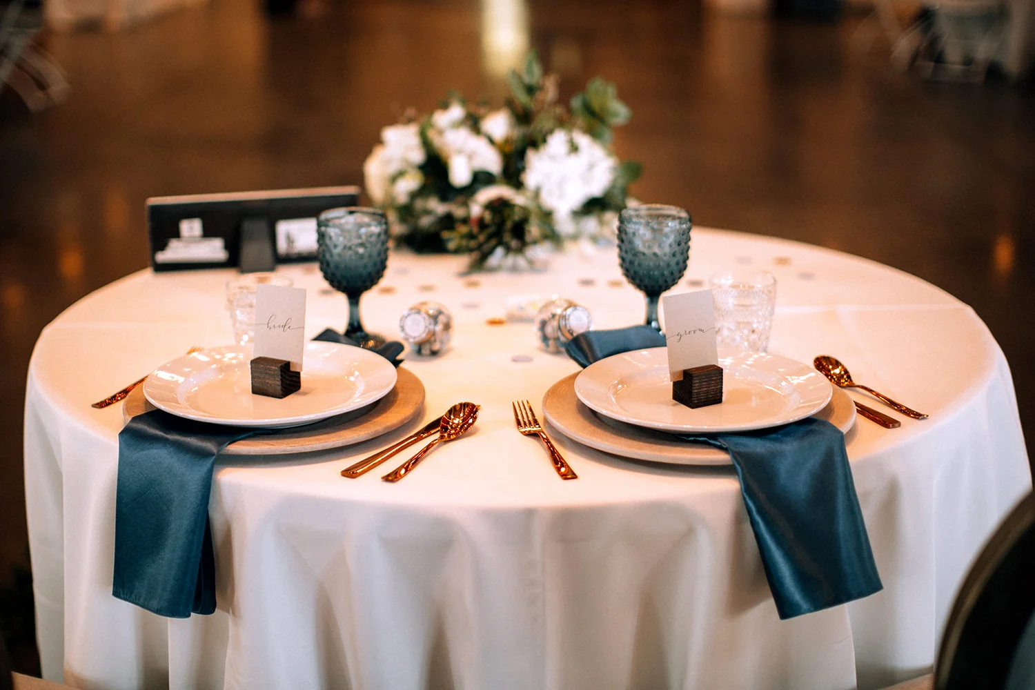 Reception32.jpg