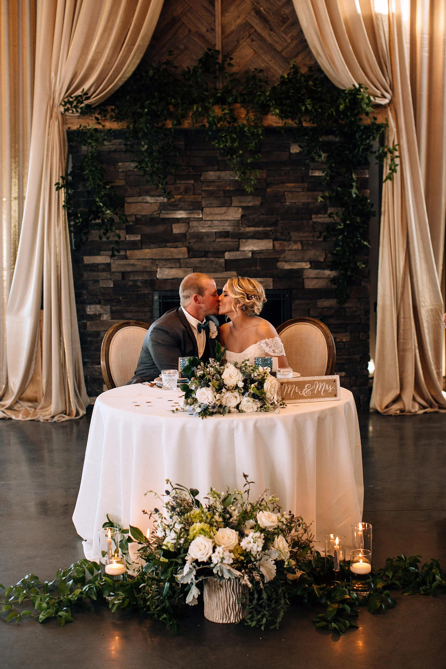 Reception62.jpg