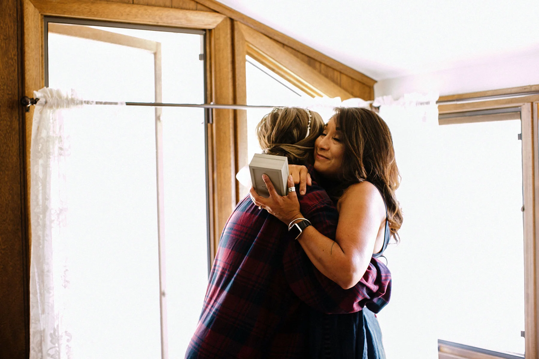 Rocky Mountain National Park Wedding LGBT Same Sex10.jpg