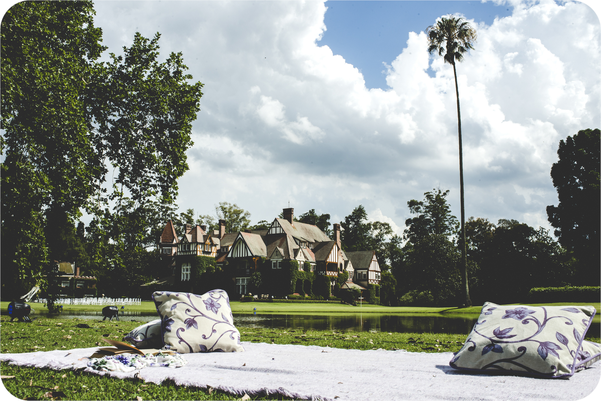 casamiento en ezeiza