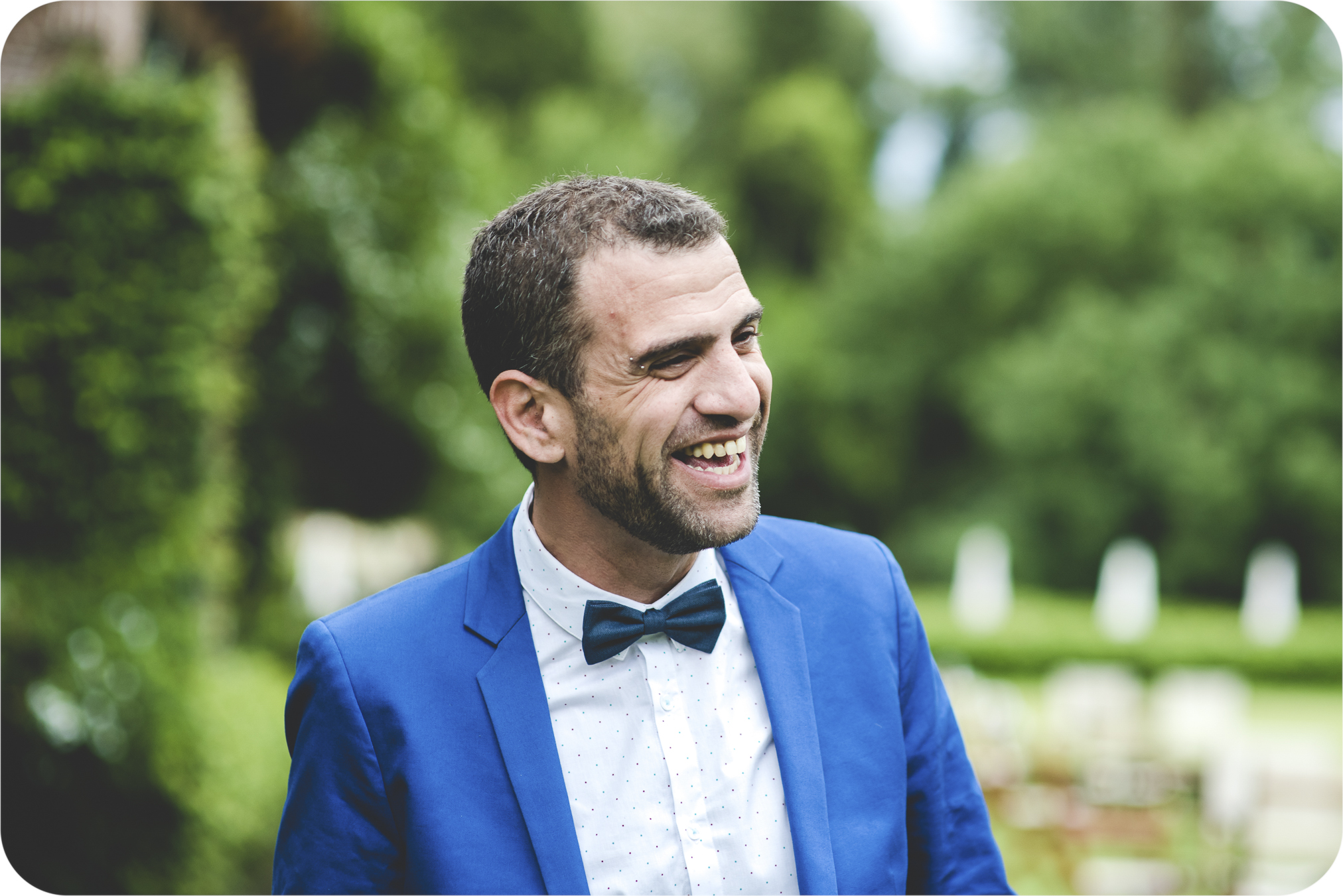 Book boda en Ezeiza | Maxi Oviedo