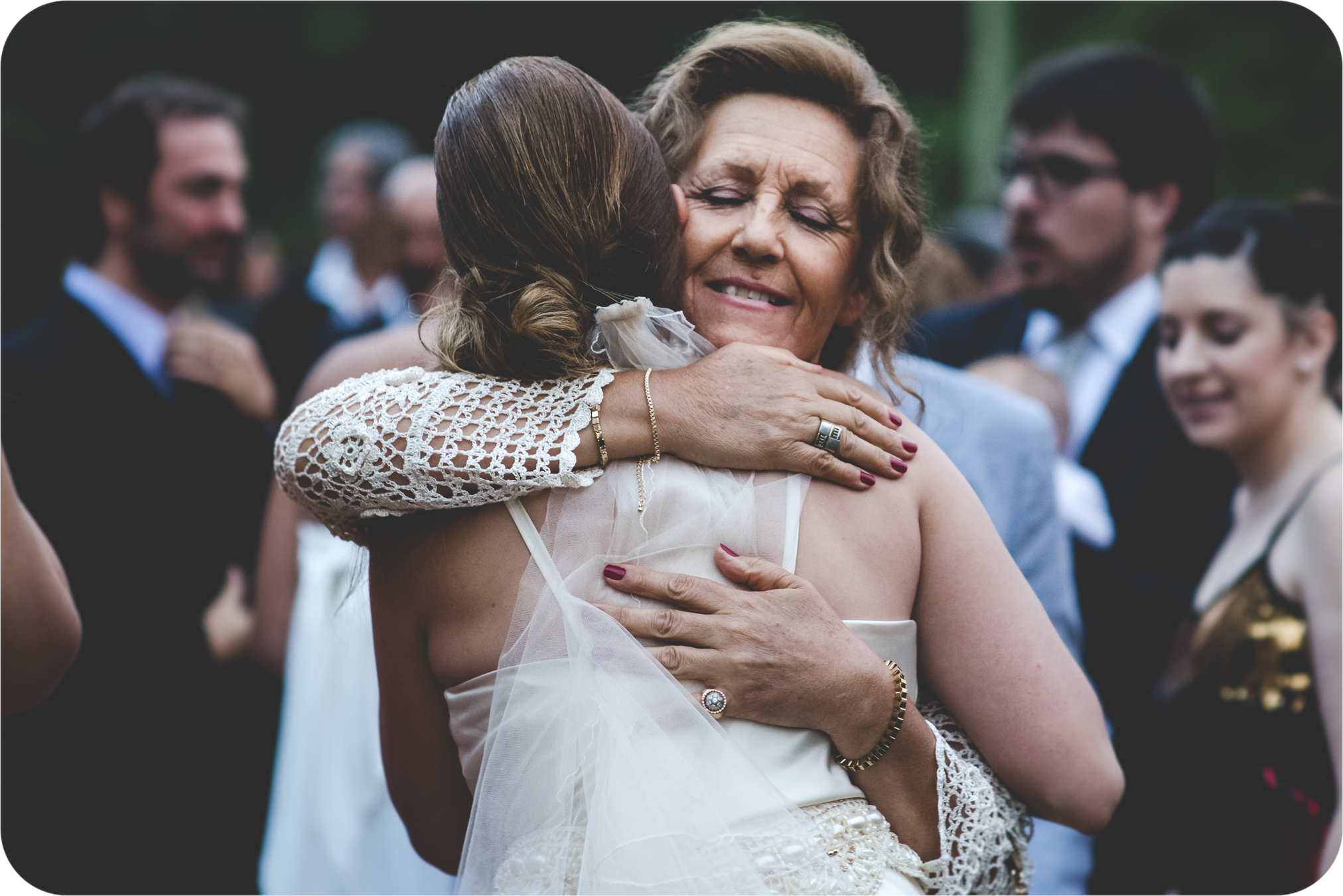 Fotografia Casamiento en Ezeiza