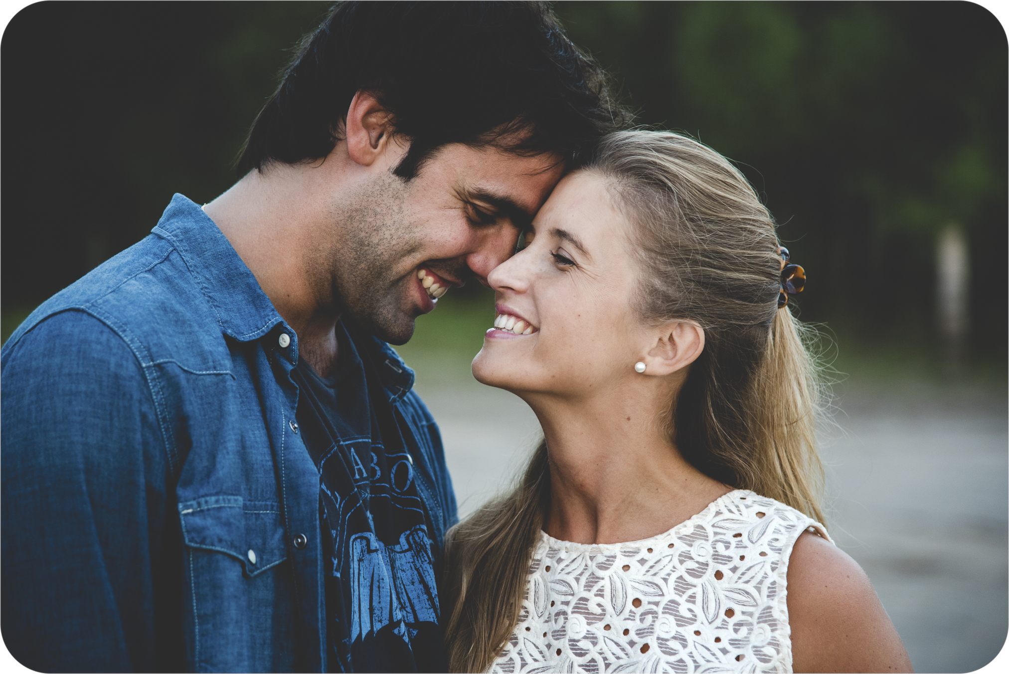 Book pre boda en Rosario, Parador Billabong | Maxi Oviedo