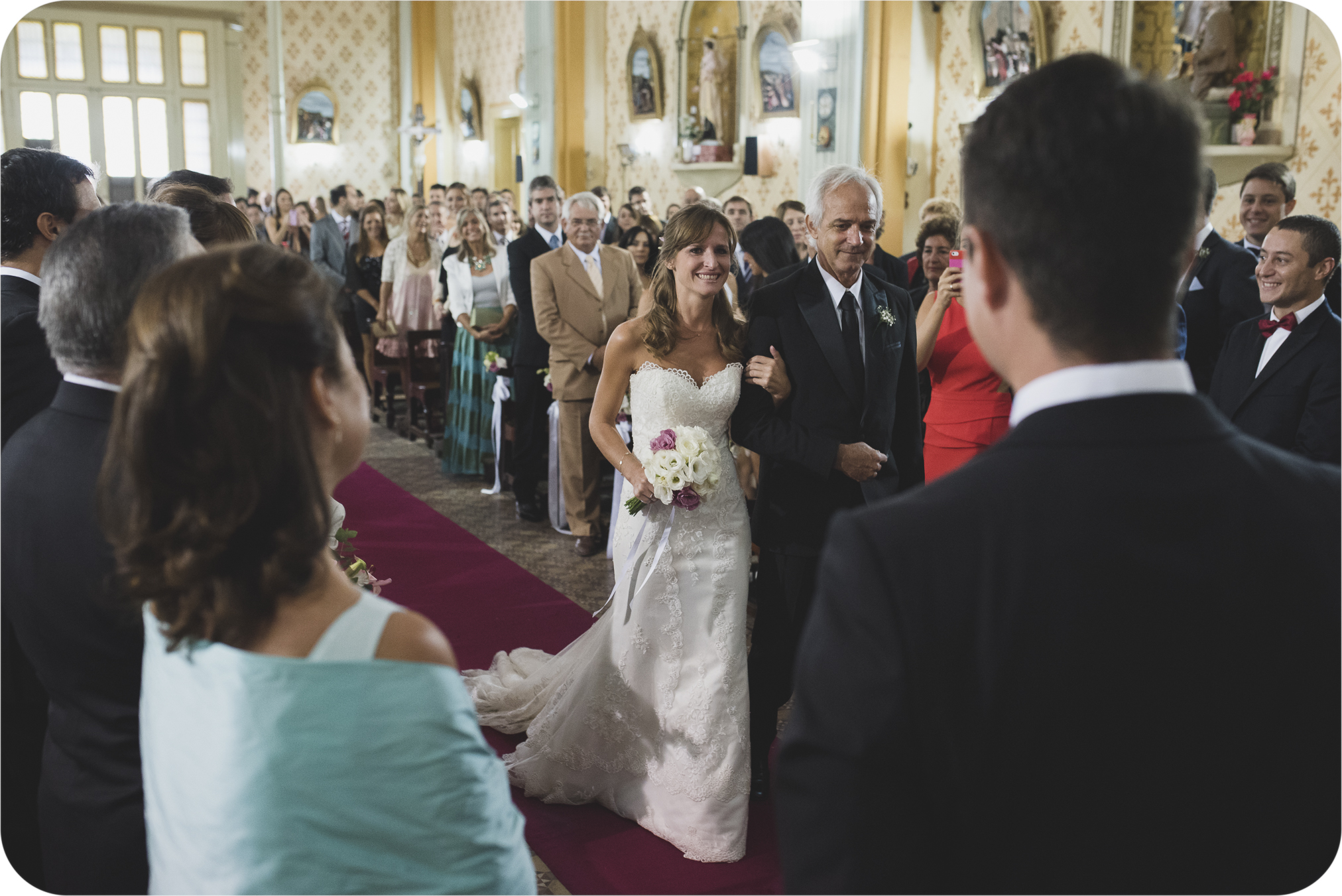 fotógrafo casamiento buenos aires