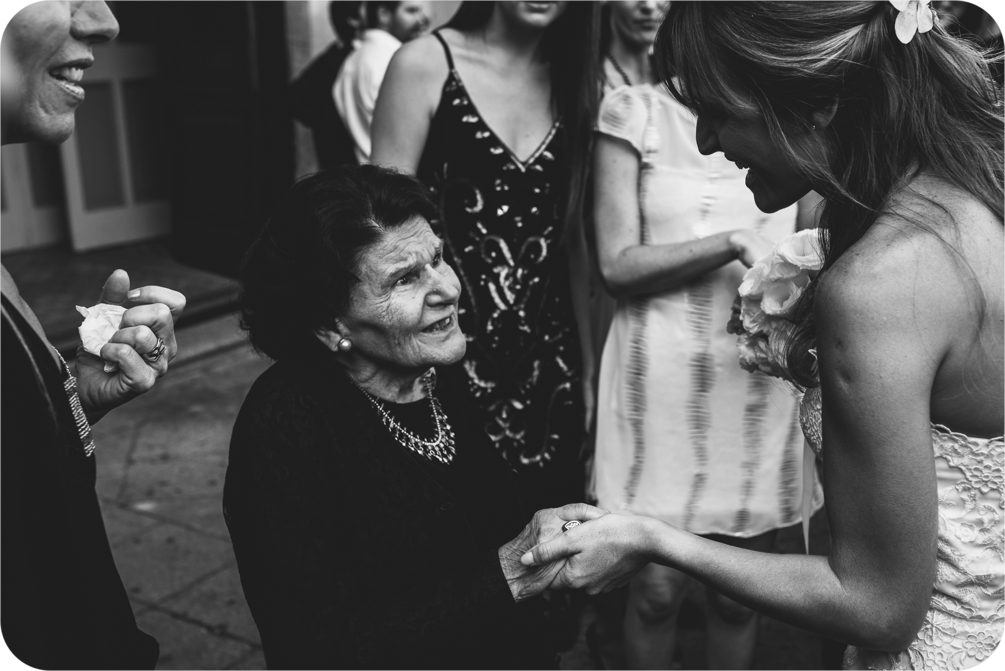 fotografia casamiento buenos aires