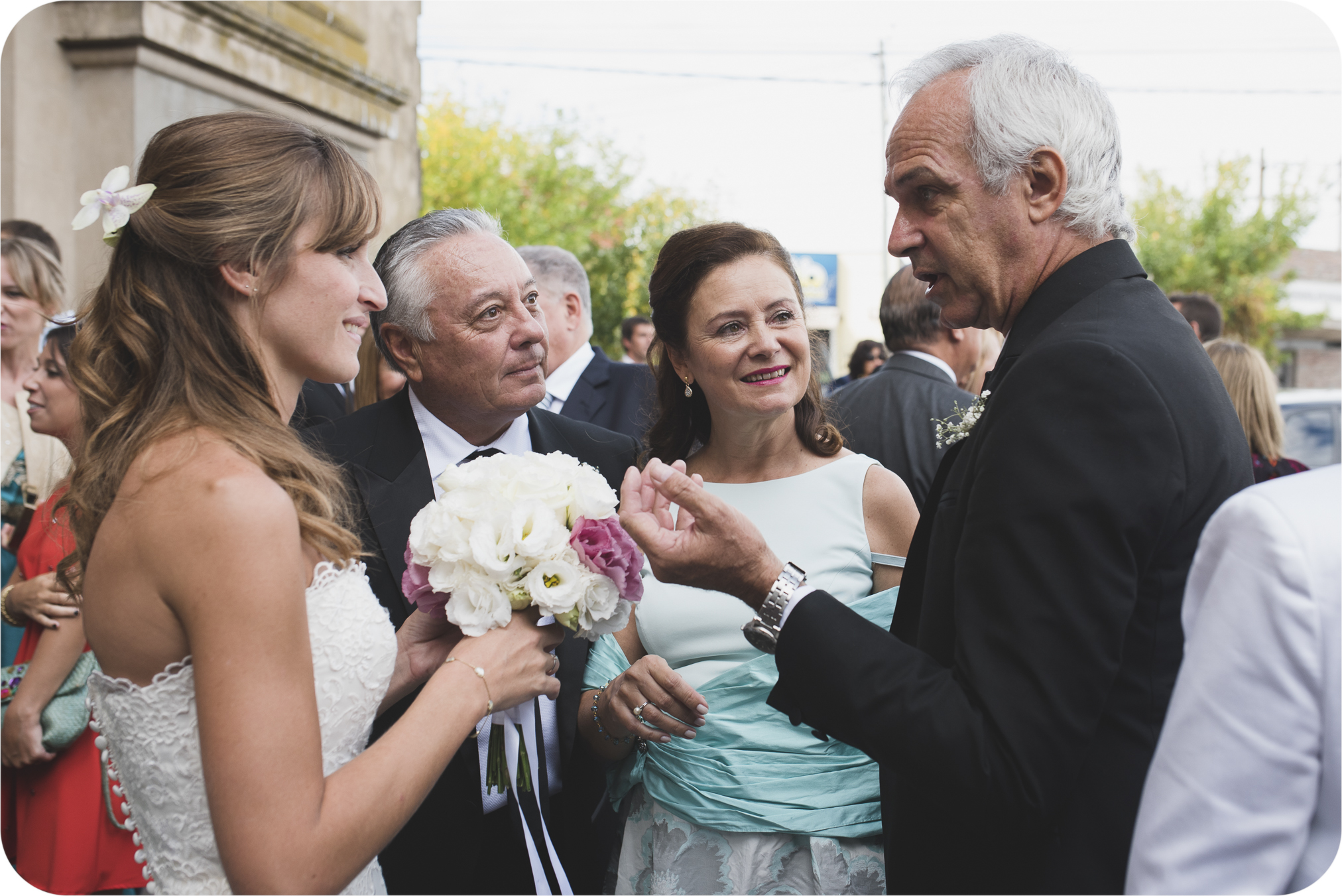 fotografia casamiento bahia blanca