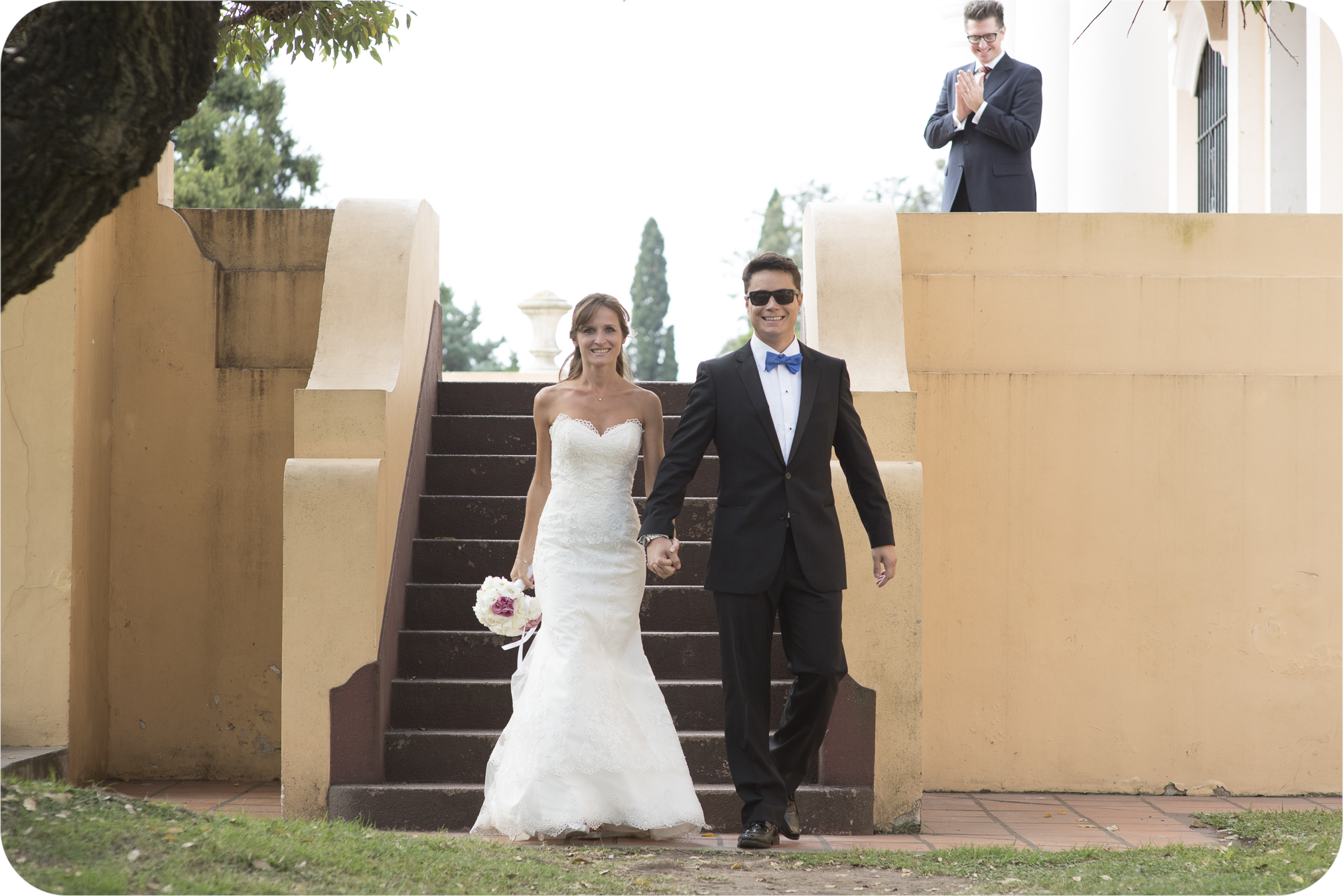 fotógrafo casamiento en san nicolás