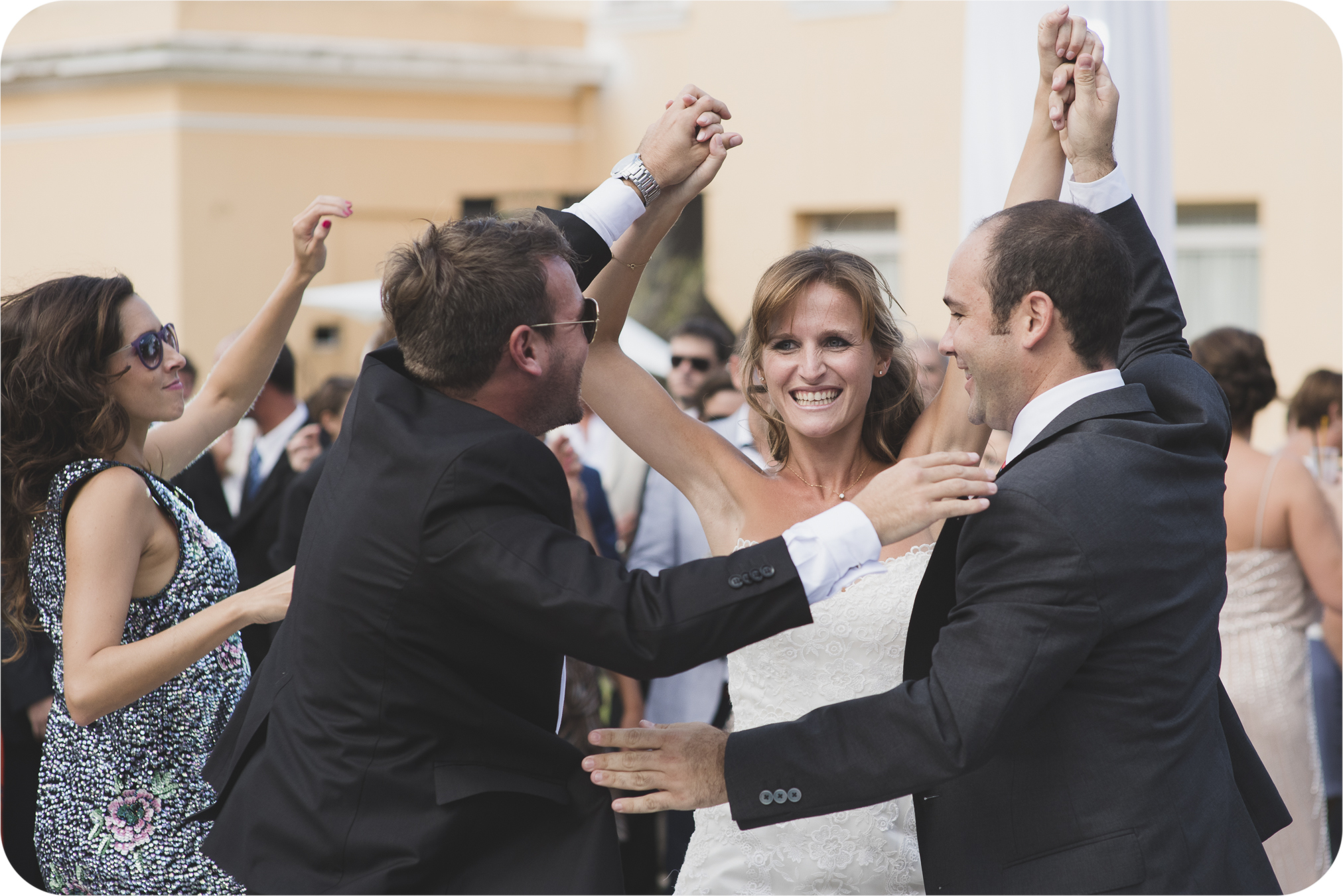 album de casamiento buenos aires