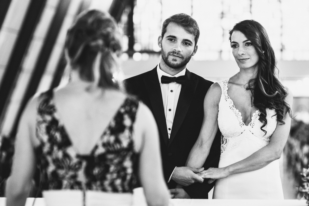 Casamiento en Funes | Maxi Oviedo