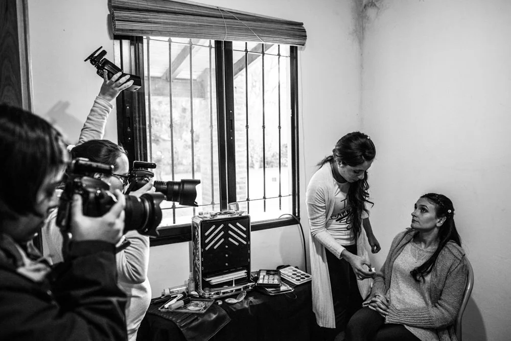 maxioviedo-workshopdebodas-tallerdebodas-sannicolas-argentina-6.jpg