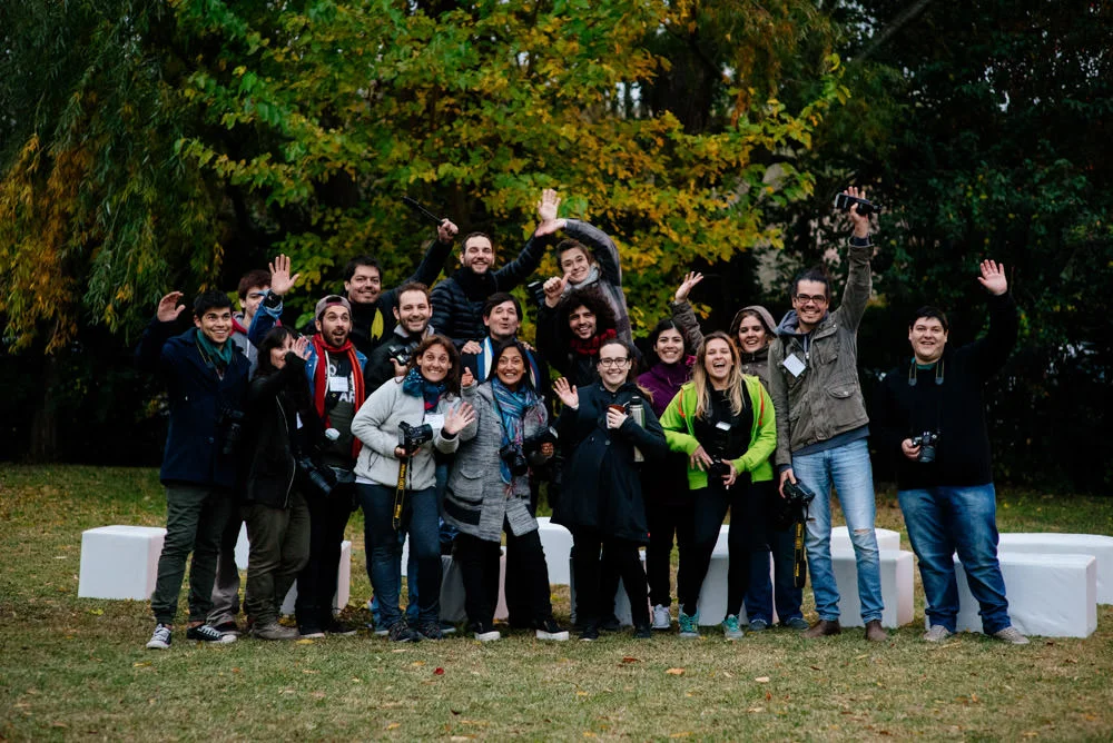 maxioviedo-workshopdebodas-tallerdebodas-sannicolas-argentina-43.jpg