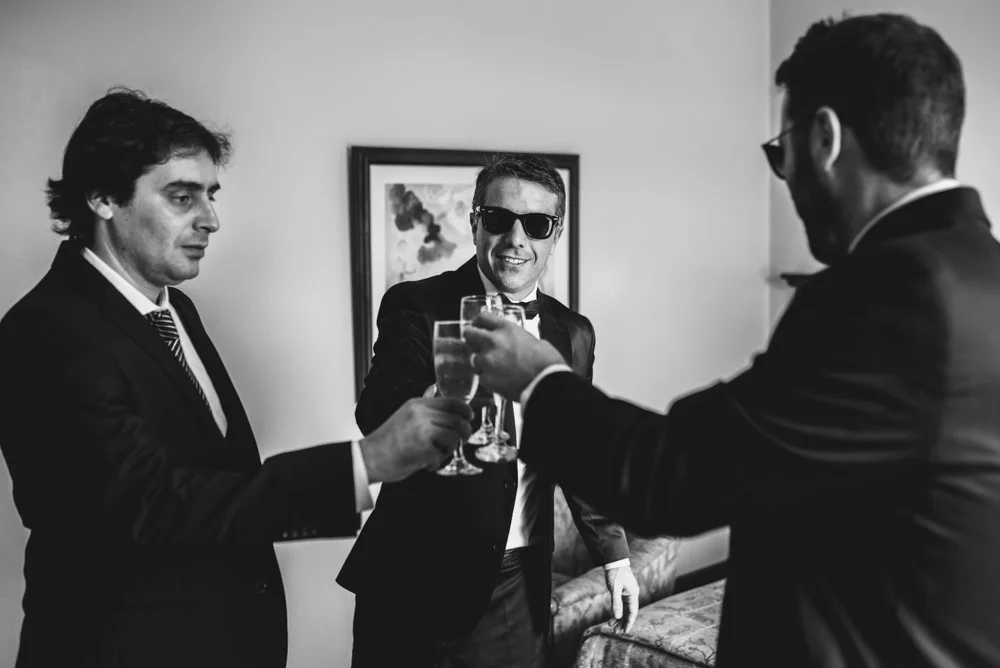 casamiento hotel colonial maxi oviedo-10.jpg