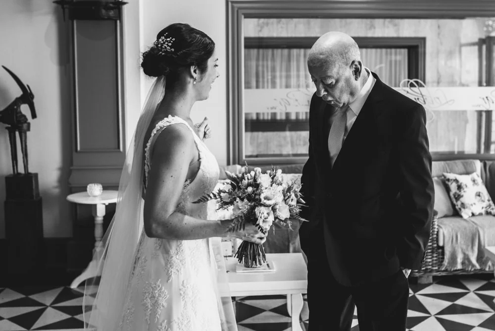 casamiento hotel colonial maxi oviedo-24.jpg