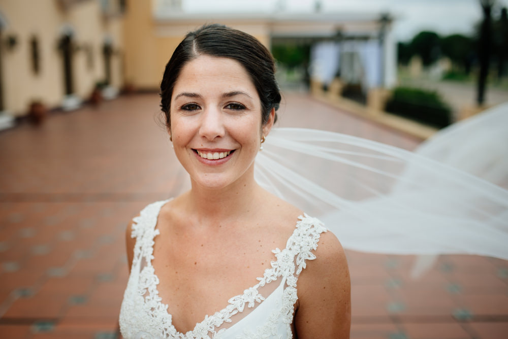 casamiento hotel colonial maxi oviedo-29.jpg