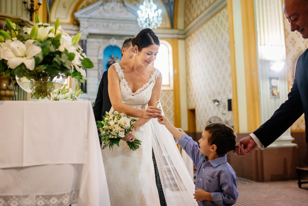 casamiento hotel colonial maxi oviedo-39.jpg