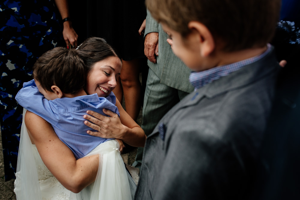 casamiento hotel colonial maxi oviedo-42.jpg