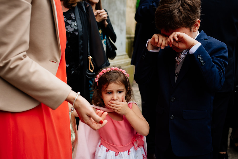 casamiento hotel colonial maxi oviedo-47.jpg