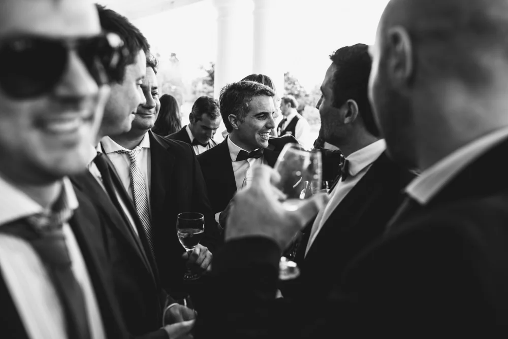 casamiento hotel colonial maxi oviedo-48.jpg