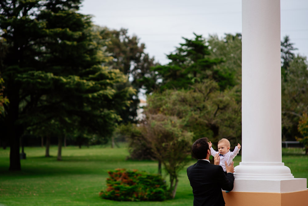 casamiento hotel colonial maxi oviedo-59.jpg