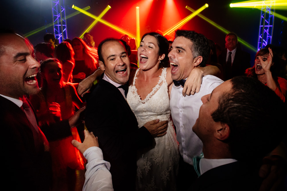 casamiento hotel colonial maxi oviedo-64.jpg